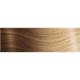 Cold Fusion Tape-In Extensions 60cm Nr. T10/DB2