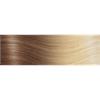 Cold Fusion Tape-In Extensions 60cm Nr. T14/1001
