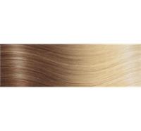 Cold Fusion Tape-In Extensions 60cm Nr. T14/1001