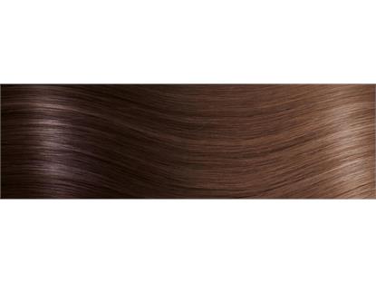 Cold Fusion Tape-In Extensions 60cm Nr. T4/17