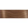 Cold Slim Tape-in Russian Hair 50cm Nr. 15