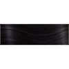 Cold Slim Tape-in Russian Hair 50cm Nr. 1b