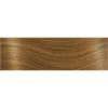 Cold Slim Tape-in Russian Hair 50cm Nr. 27