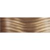 Cold Slim Tape-in Russian Hair 50cm Nr. B14/1001