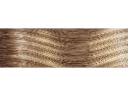 Cold Slim Tape-in Russian Hair 50cm Nr. B14/1001