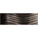 Cold Slim Tape-in Russian Hair 50cm Nr. B2/60