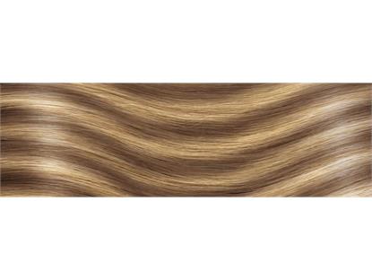 Cold Slim Tape-in Russian Hair 50cm Nr. M18/24