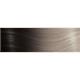 Cold Slim Tape-in Russian Hair 50cm Nr. T2/60