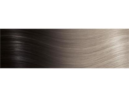 Cold Slim Tape-in Russian Hair 50cm Nr. T2/60