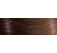 Cold Slim Tape-in Russian Hair 50cm Nr. T4/17