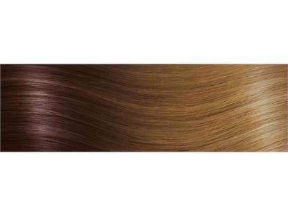 Cold Slim Tape-in Russian Hair 50cm Nr. T6/27