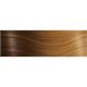 Cold Slim Tape-in Russian Hair 50cm Nr. T8/26