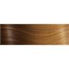 Cold Slim Tape-in Russian Hair 50cm Nr. T8/26