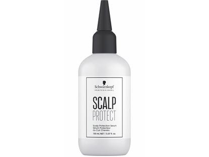 Color Expert Scalp Protect 150ml