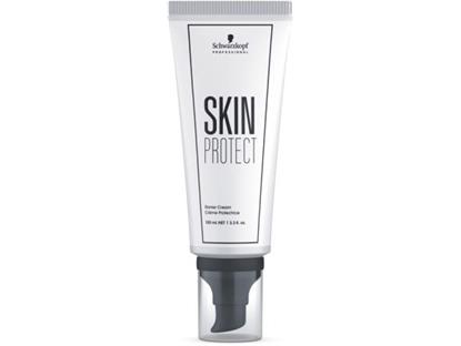 Color Expert Skin Protect Cream 100ml