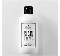 Color Expert Stain Remover 250 ml