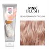 Color Fresh Mask Blush Pink 150ml