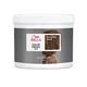 Color Fresh Mask Chocolate Touch 500ml