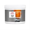 Color Fresh Mask Copper Glow 500ml