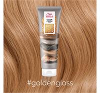 Color Fresh Mask Golden Gloss 150ml