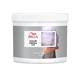 Color Fresh Mask Lilac Frost 500ml