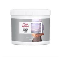 Color Fresh Mask Lilac Frost 500ml