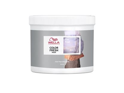 Color Fresh Mask Lilac Frost 500ml