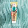 Color Fresh Mask Mint 150ml