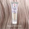 Color Fresh Mask Pearl Blonde 150ml