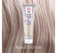 Color Fresh Mask Pearl Blonde 150ml