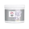 Color Fresh Mask Pearl Blonde 500ml