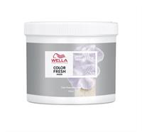 Color Fresh Mask Pearl Blonde 500ml