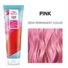 Color Fresh Mask Pink 150ml