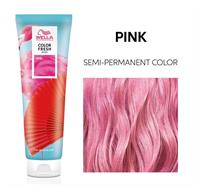 Color Fresh Mask Pink 150ml