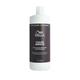 Color Service Farbnachbehandlung 1 Liter