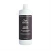 Color Service Farbnachbehandlung 1 Liter