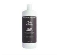 Color Service Farbnachbehandlung 1 Liter