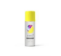 Color-Spray 125ML GELB