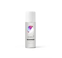 Color-Spray 125ML WEISS