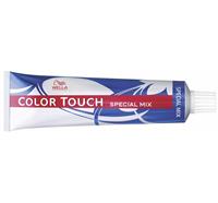 Color Touch 0/45