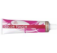 Color Touch 10/34