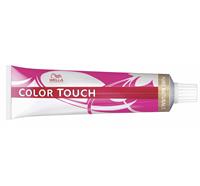 Color Touch 10/6