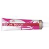 Color Touch 10/81