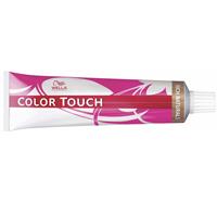 Color Touch 2/8