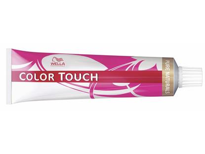 Color Touch 3/0