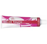 Color Touch 3/66