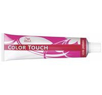 Color Touch 3/68