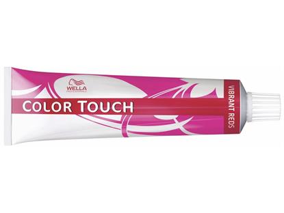 Color Touch 5/66