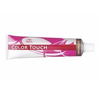 Color Touch 5/71