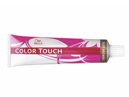 Color Touch 5/75